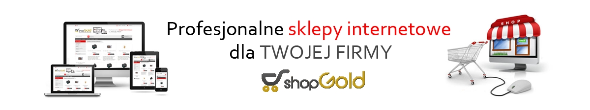 ShopGold1