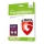 G Data Internet Security 2PC+2xAndroid / 20 miesięcy