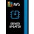AVG Driver Updater 3 stanowiska