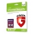 Subiekt GT + G Data Internet Security 2PC+2xAndroid / 20 miesięcy
