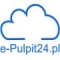 e-Pulpit24